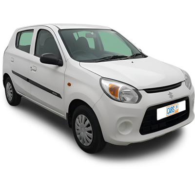 Maruti Alto 800-img